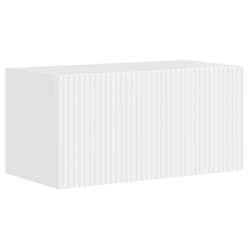 Casa si Gradina - Mobilier - Seturi de mobilier - Seturi living - Set de mobilier 3 pcs - Infinity.ro