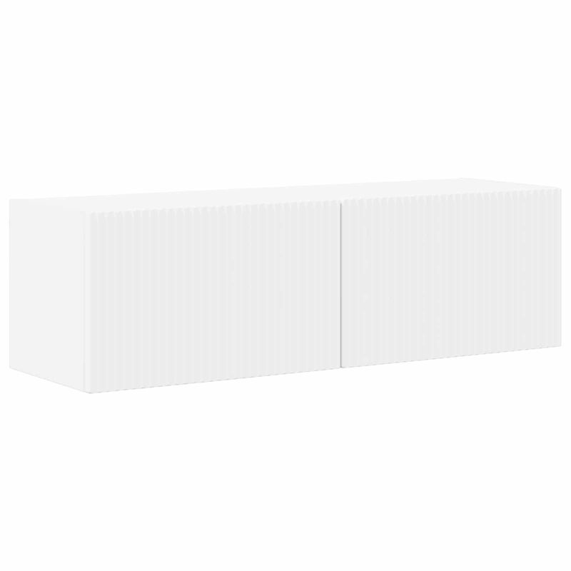 Casa si Gradina - Mobilier - Seturi de mobilier - Seturi living - Set de mobilier 3 pcs - Infinity.ro
