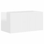 Casa si Gradina - Mobilier - Seturi de mobilier - Seturi living - Set de mobilier 3 pcs - Infinity.ro
