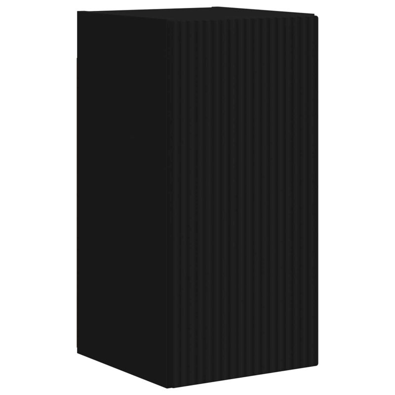 Casa si Gradina - Mobilier - Seturi de mobilier - Seturi living - Set de mobilier 3 pcs - Infinity.ro