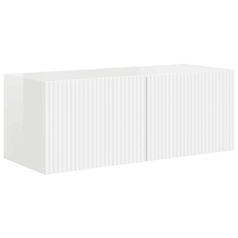 Casa si Gradina - Mobilier - Seturi de mobilier - Seturi living - Set de mobilier 3 pcs - Infinity.ro