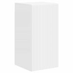 Casa si Gradina - Mobilier - Seturi de mobilier - Seturi living - Set de mobilier 3 pcs - Infinity.ro