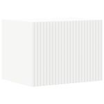 Casa si Gradina - Mobilier - Seturi de mobilier - Seturi living - Set de mobilier 3 pcs - Infinity.ro