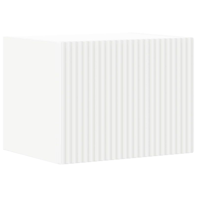 Casa si Gradina - Mobilier - Seturi de mobilier - Seturi living - Set de mobilier 3 pcs - Infinity.ro