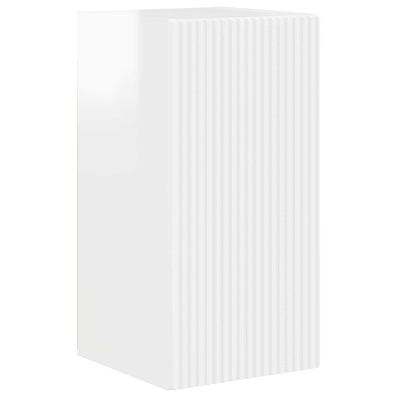 Casa si Gradina - Mobilier - Seturi de mobilier - Seturi living - Set de mobilier 3 pcs - Infinity.ro