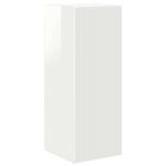 Casa si Gradina - Mobilier - Seturi de mobilier - Seturi living - Set de mobilier 3 pcs - Infinity.ro