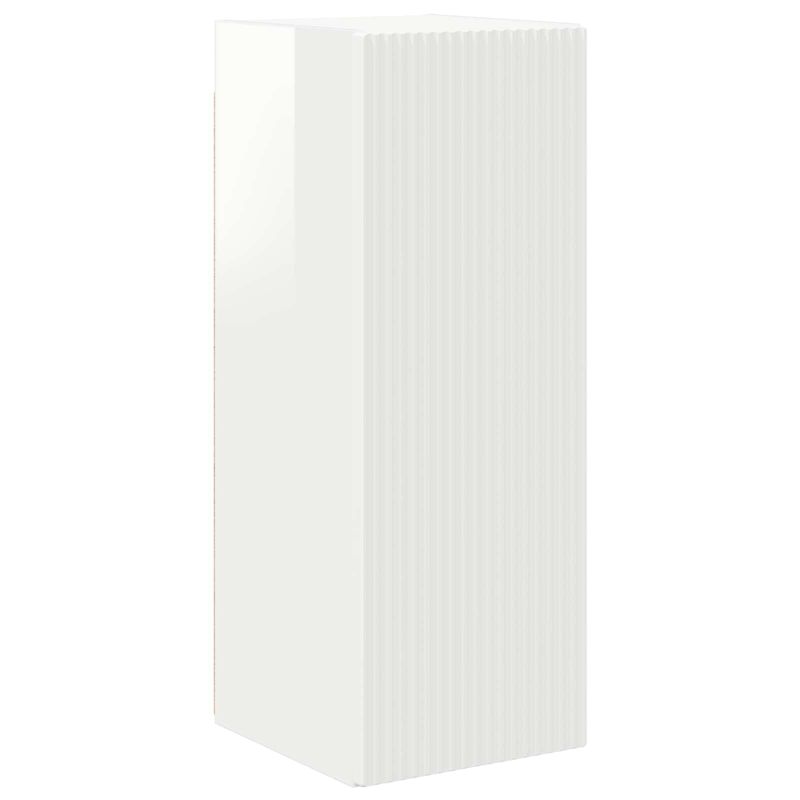 Casa si Gradina - Mobilier - Seturi de mobilier - Seturi living - Set de mobilier 3 pcs - Infinity.ro