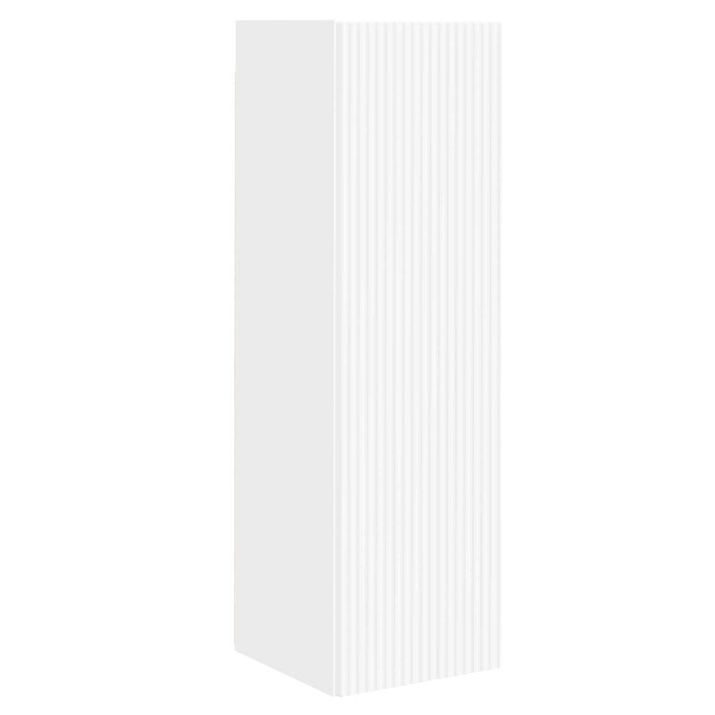 Casa si Gradina - Mobilier - Seturi de mobilier - Seturi living - Set de mobilier 3 pcs - Infinity.ro