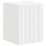 Casa si Gradina - Mobilier - Seturi de mobilier - Seturi living - Set de mobilier 3 pcs - Infinity.ro