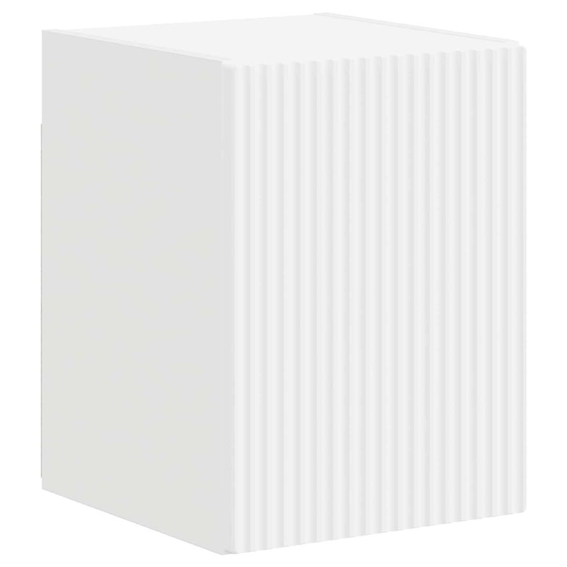 Casa si Gradina - Mobilier - Seturi de mobilier - Seturi living - Set de mobilier 3 pcs - Infinity.ro