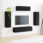 Casa si Gradina - Mobilier - Seturi de mobilier - Seturi living - Set de mobilier 3 pcs - Infinity.ro