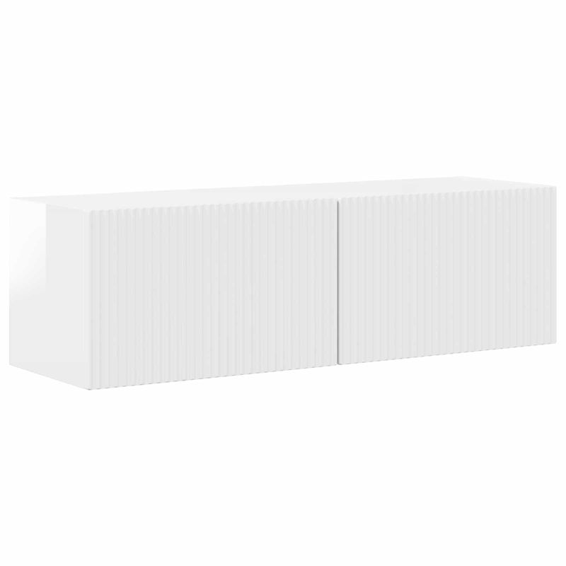 Casa si Gradina - Mobilier - Seturi de mobilier - Seturi living - Set de mobilier 3 pcs - Infinity.ro
