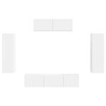 Casa si Gradina - Mobilier - Seturi de mobilier - Seturi living - Set de mobilier 3 pcs - Infinity.ro