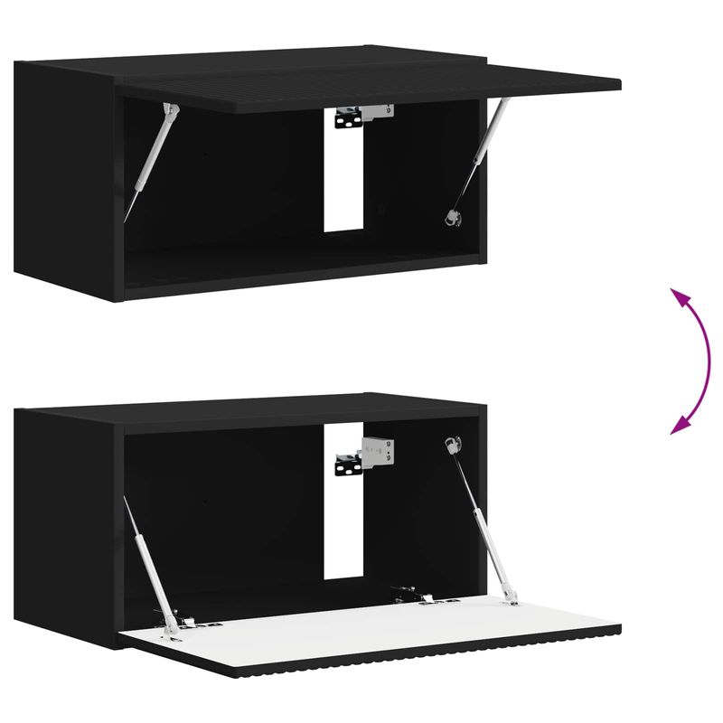 Casa si Gradina - Mobilier - Seturi de mobilier - Seturi living - Set de mobilier 3 pcs - Infinity.ro