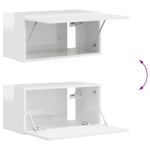 Casa si Gradina - Mobilier - Seturi de mobilier - Seturi living - Set de mobilier 3 pcs - Infinity.ro