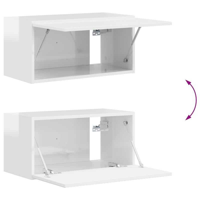 Casa si Gradina - Mobilier - Seturi de mobilier - Seturi living - Set de mobilier 3 pcs - Infinity.ro