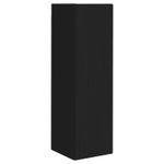 Casa si Gradina - Mobilier - Seturi de mobilier - Seturi living - Set de mobilier 3 pcs - Infinity.ro