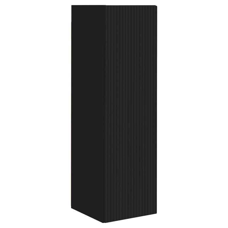 Casa si Gradina - Mobilier - Seturi de mobilier - Seturi living - Set de mobilier 3 pcs - Infinity.ro