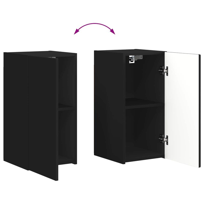 Casa si Gradina - Mobilier - Seturi de mobilier - Seturi living - Set de mobilier 3 pcs - Infinity.ro