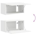 Casa si Gradina - Mobilier - Seturi de mobilier - Seturi living - Set de mobilier 3 pcs - Infinity.ro