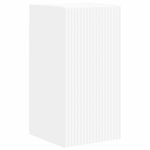 Casa si Gradina - Mobilier - Seturi de mobilier - Seturi living - Set de mobilier 3 pcs - Infinity.ro