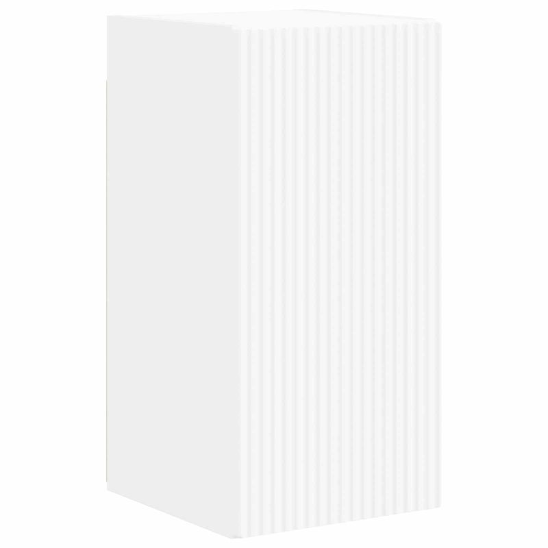 Casa si Gradina - Mobilier - Seturi de mobilier - Seturi living - Set de mobilier 3 pcs - Infinity.ro