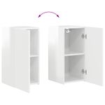 Casa si Gradina - Mobilier - Seturi de mobilier - Seturi living - Set de mobilier 3 pcs - Infinity.ro