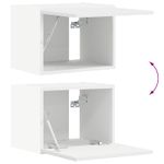 Casa si Gradina - Mobilier - Seturi de mobilier - Seturi living - Set de mobilier 3 pcs - Infinity.ro