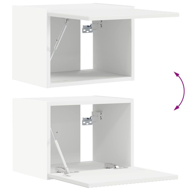 Casa si Gradina - Mobilier - Seturi de mobilier - Seturi living - Set de mobilier 3 pcs - Infinity.ro