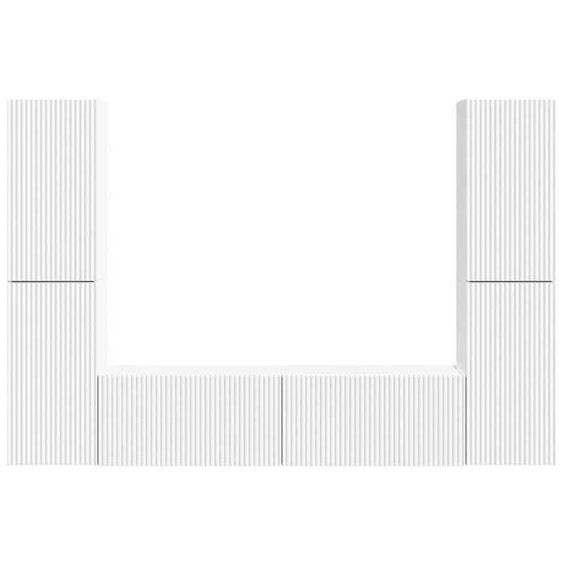 Casa si Gradina - Mobilier - Seturi de mobilier - Seturi living - Set de mobilier 3 pcs - Infinity.ro