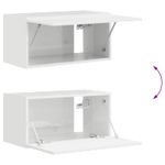 Casa si Gradina - Mobilier - Seturi de mobilier - Seturi living - Set de mobilier 3 pcs - Infinity.ro