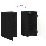 Casa si Gradina - Mobilier - Seturi de mobilier - Seturi living - Set de mobilier 3 pcs - Infinity.ro