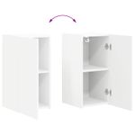Casa si Gradina - Mobilier - Seturi de mobilier - Seturi living - Set de mobilier 3 pcs - Infinity.ro