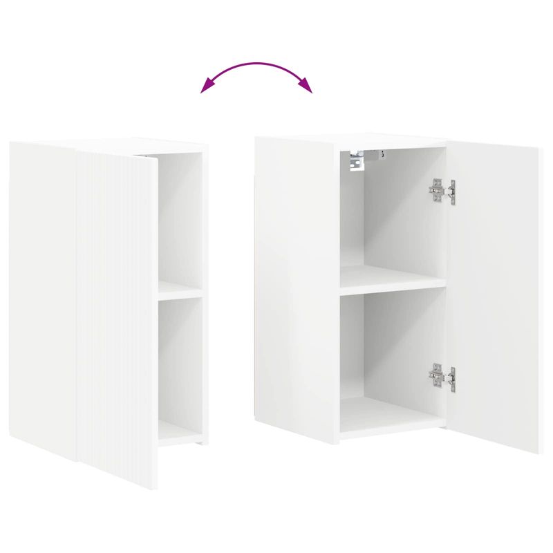 Casa si Gradina - Mobilier - Seturi de mobilier - Seturi living - Set de mobilier 3 pcs - Infinity.ro