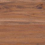 Casa si Gradina - Mobilier - Canapele si coltare - Banchete - Banca natural 50 x 26 x 45 cm Lemn de mahon - Infinity.ro