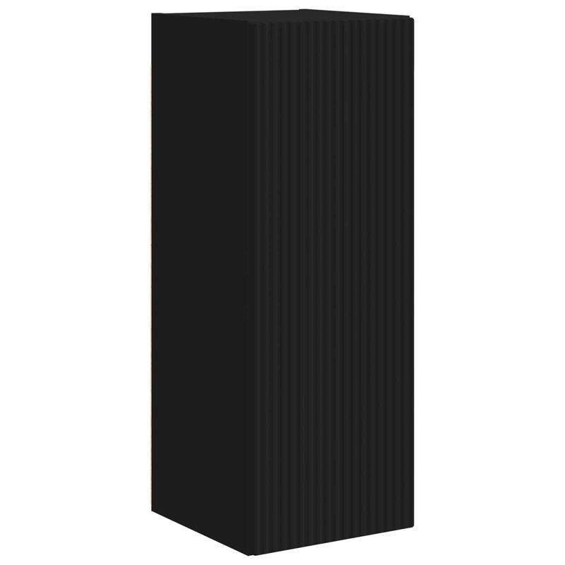 Casa si Gradina - Mobilier - Seturi de mobilier - Seturi living - Set de mobilier 6 pcs, Negru - Infinity.ro