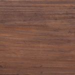 Casa si Gradina - Mobilier - Canapele si coltare - Banchete - Banca natural 85 x 35 x 45 cm Lemn masiv recuperat - Infinity.ro