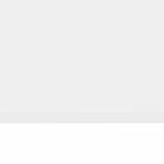 Casa si Gradina - Mobilier - Mese si birouri - Birouri - Birou montat pe perete Alb 80 x 45 x 30 cm Lemn compozit - Infinity.ro