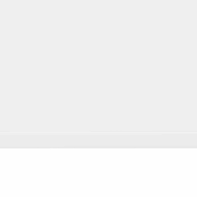 Casa si Gradina - Mobilier - Mese si birouri - Birouri - Birou montat pe perete Alb 80 x 45 x 30 cm Lemn compozit - Infinity.ro