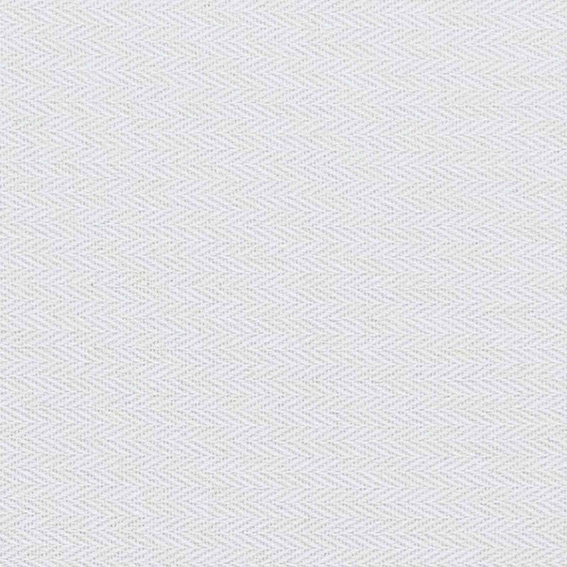 Casa si Gradina - Mobilier - Canapele si coltare - Banchete - Banca cu spatiu de depozitare Alb spalat 110 x 40 x 50 cm Ratan - Infinity.ro