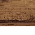 Casa si Gradina - Mobilier - Mese si birouri - Birouri - Birou montat pe perete Lemn Vechi 60 x 45 x 30 cm Lemn compozit - Infinity.ro