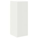 Casa si Gradina - Mobilier - Seturi de mobilier - Seturi living - Set de mobilier 6 pcs, Alb - Infinity.ro