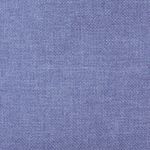 Casa si Gradina - Mobilier - Paturi si accesorii - Paturi - Cadru de pat pentru copii cu spatar Albastru Jeans 80 x 160 cm - Infinity.ro