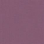 Casa si Gradina - Mobilier - Paturi si accesorii - Paturi - Cadru de pat pentru copii cu spatar Violet 70 x 140 cm Catifea - Infinity.ro