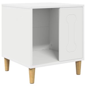 Petshop - Accesorii petshop - Culcusuri si custi - Infinity.ro