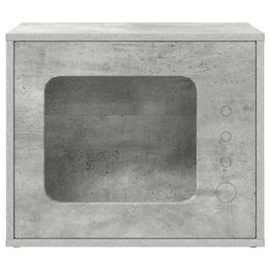 Petshop - Accesorii petshop - Jucarii animale - Infinity.ro