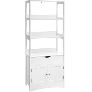 Casa si Gradina - Mobilier - Mobilier baie - Infinity.ro