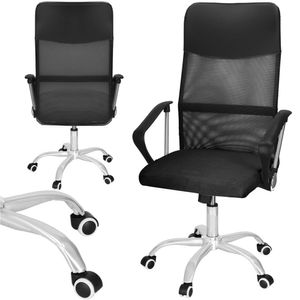 Casa si Gradina - Mobilier - Scaune si fotolii - Infinity.ro