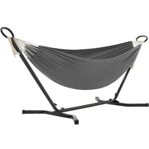 Casa si Gradina - Gradina si terasa - Balansoare si hamace - Infinity.ro