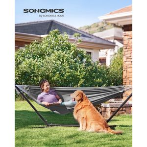 Casa si Gradina - Gradina si terasa - Infinity.ro